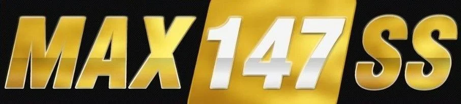 MAX147 ทางเข้าเว็บหลัก สมัครสมาชิก ฝากถอนรวดเร็ว
